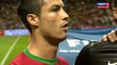 Cristiano Ronaldo vs Azerbaijan (H) 12-13 HD 720p by MemeT
