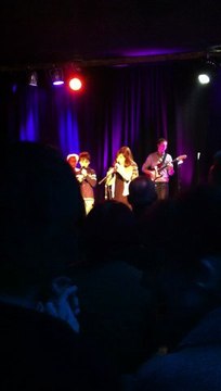 Concert Sohan 141212 021