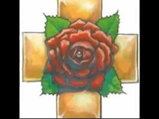 PARTE 8 - NAZI TERMINATOR - APOCALISSE N.W.O. & "SCELTA FINALE 2012....."