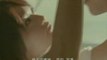 [Kehai Studio] Rainie Yang - Dai Wo Zou (Miss No Good OST)