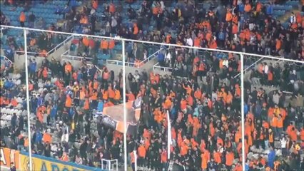 ΑΠΟΕΛ-ΕΝΠ-οπαδοί ΑΠΟΕΛ (9)
