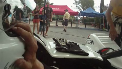 norma m20f coalova course de cote du luc 2012