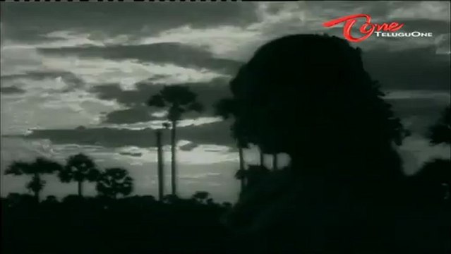 Thota Ramudu Songs - Nenante Nene - Chalam - Kannada Manjula