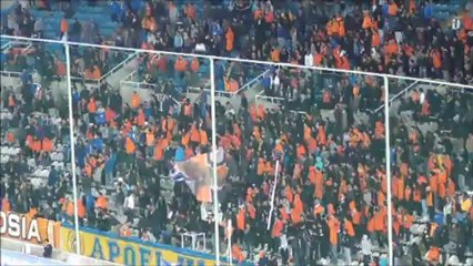 ΑΠΟΕΛ-ΕΝΠ-οπαδοί ΑΠΟΕΛ (12)