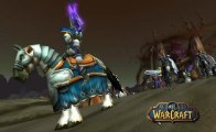 GameTag.com - Buy or Sell World of Warcraft Accounts - AQ Trailer