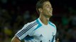 Cristiano Ronaldo vs Barcelona (A) 12-13 HD 720p by MemeT [SSC]