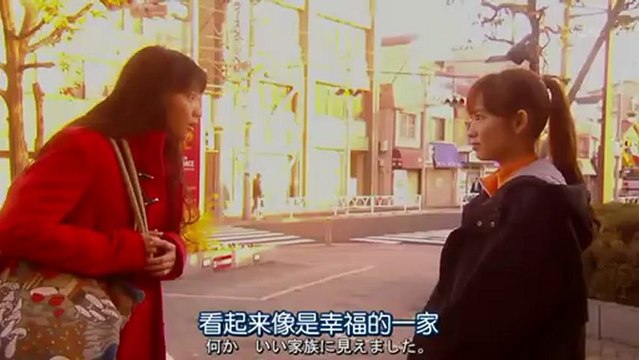 東京全力少女第10集tokyo Zenryoku Shoujo Ep10 Balaidol