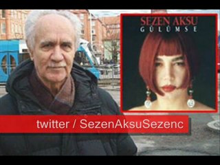 SeSLiKeY.CoM,Sezen Aksu - Güllerim Soldu,SeSLiKeY.CoM,SeSLiKeY.CoM,