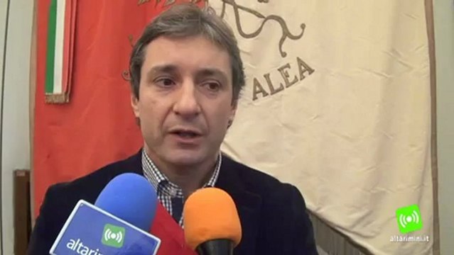 Turismo stabile, Rimini dopo i russi punta al mercato cinese