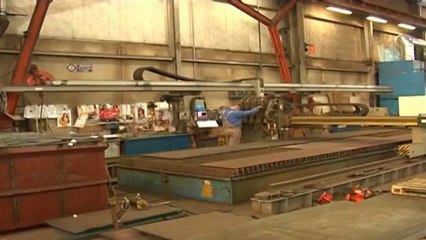 il patriarcato contro la crisi