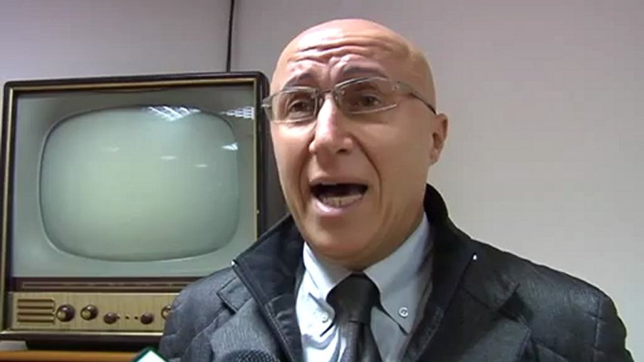 il battito nelle corde