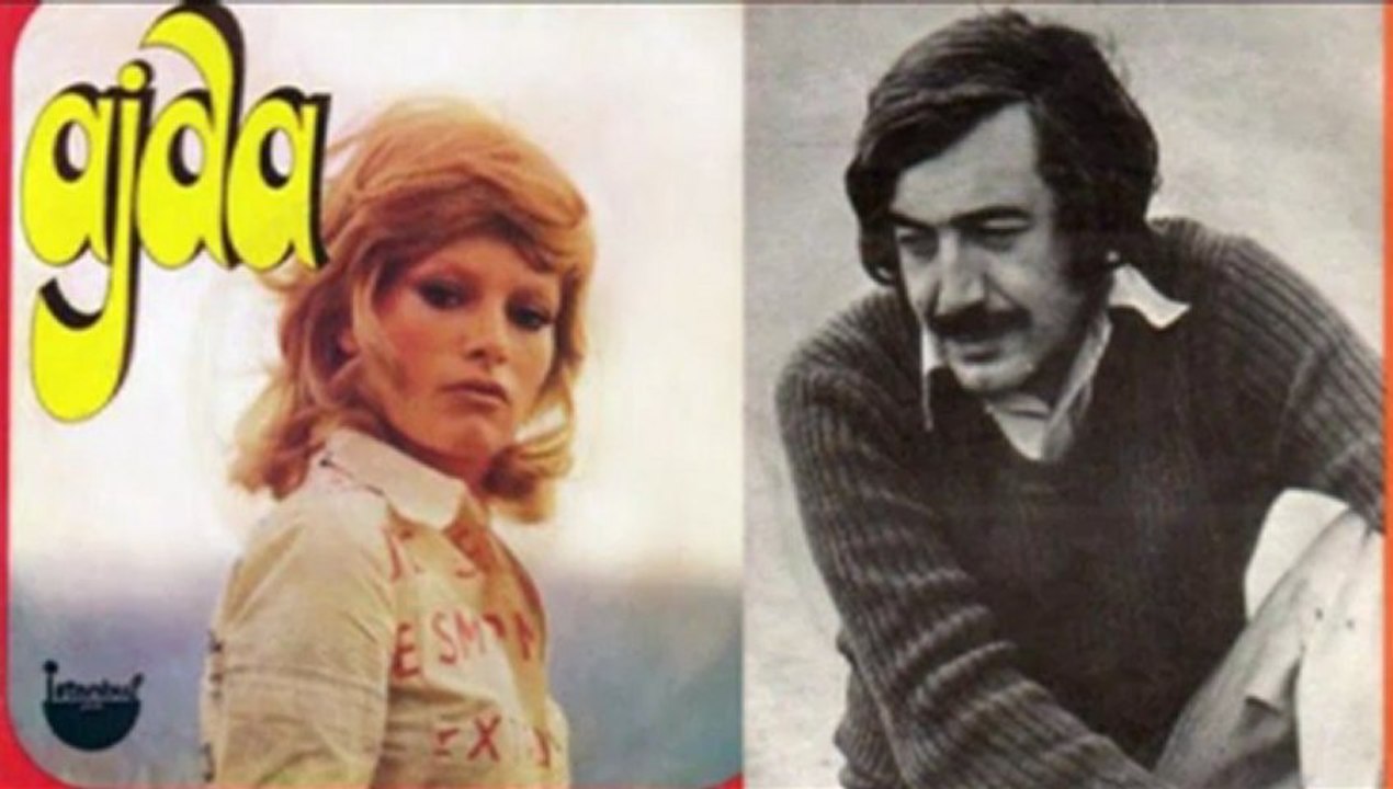 SeSLiKeY.CoM,Tanju Okan-Ajda Pekkan-Hancı,SeSLiKeY.CoM,SeSLiKeY.CoM,