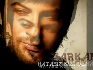 SeSLiKeY.CoM,Tarkan - Hatasız Kul Olmaz 2012 (Orijinal) Orhan Gencebay İle Bir Ömür,SeSLiKeY.CoM,SeSLiKeY.CoM,