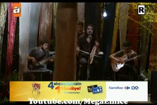 SeSLiKeY,Benim için üzülme - Selçuk Balcı - Dağların Kar'ı Yetmez (3.Bölüm Müziği 2,SeSLiKeY,SeSLiKeY,