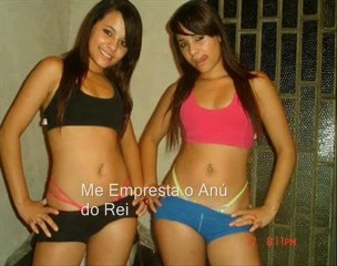 Karaokê do Pânico o mais engraçado de todos- Musica Gaye -Tobi Chris