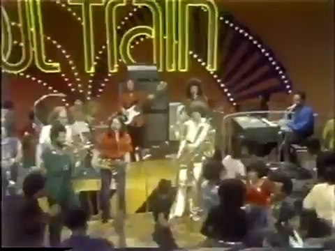 TOWER OF POWER SO VERY HARD TO GO