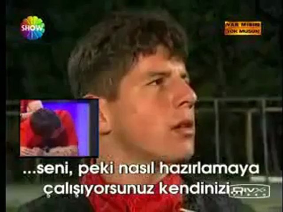 SeSLiKeY,emre belözoglu mutlaka izleyin,SeSLiKeY,SeSLiKeY,