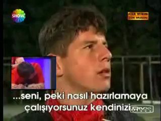 SeSLiKeY,emre belözoglu mutlaka izleyin,SeSLiKeY,SeSLiKeY,