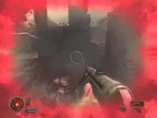 Hour of Victory (Impresiones) www.gameprotv.com