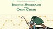 Fun Book Review: Problem Solving Through Recreational Mathematics (Dover Books on Mathematics) by Bonnie Averbach