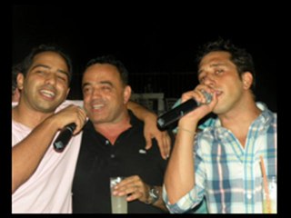 קריוקי לילדים מיוחד - www.3r-karaoke.co.il