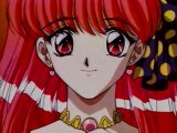 tokimeki memorial ova part 3