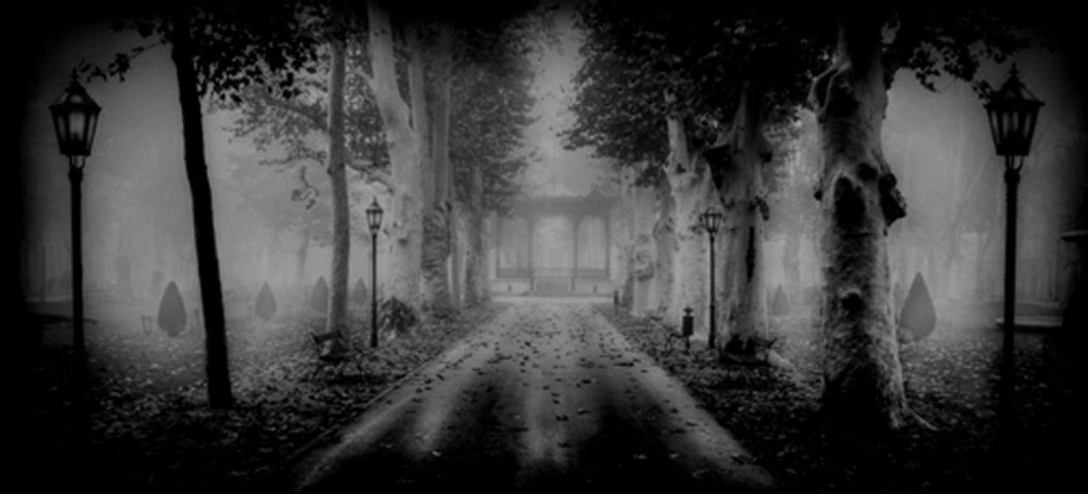 Himan - 24th Street (James Teej Remix)