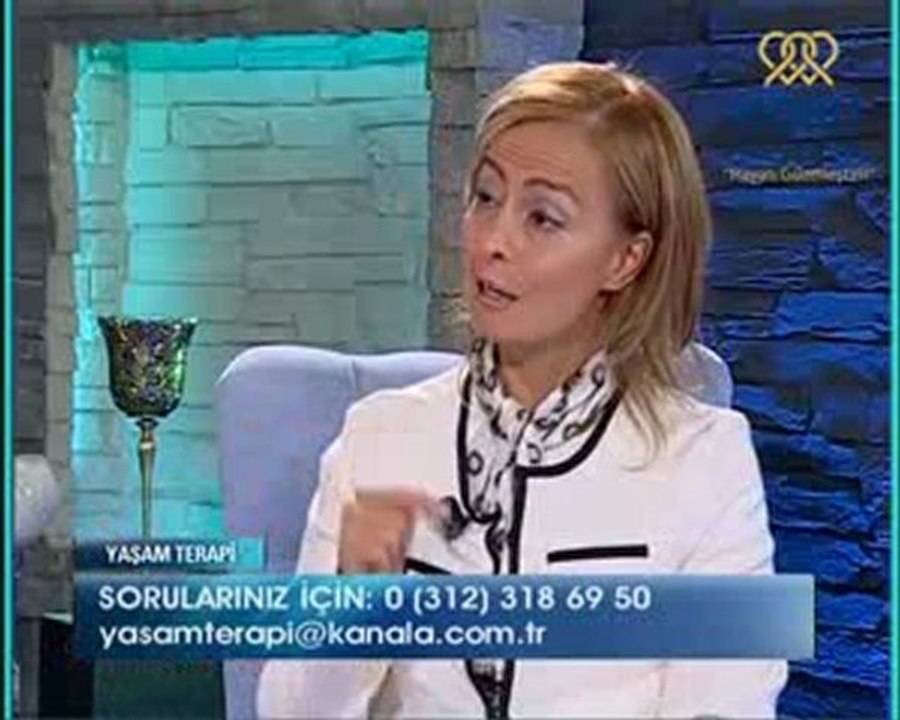 Hidrosefali zeka geriliği yapar mı? - Koru Hastanesi