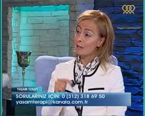 Hidrosefali zeka geriliği yapar mı? - Koru Hastanesi