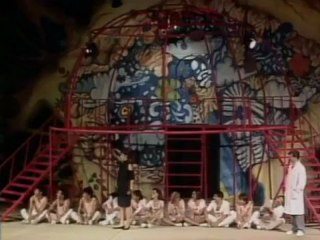 SeSLiKeY,Metin AKPINAR döktürüyor,SeSLiKeY,SeSLiKeY,