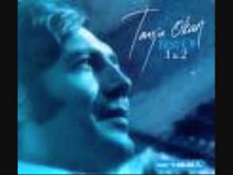 SeSLiKeY,TANJU OKAN İÇKİM SİGARAM,SeSLiKeY,