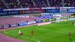 Cristiano Ronaldo vs Mallorca (A) 12-13 HD 720p by MemeT