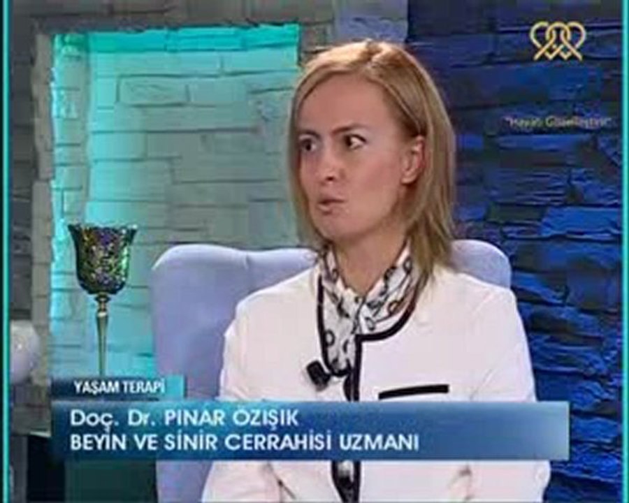 Bıngıldak nedir ne zaman kapanır?
