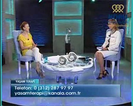 Ankara Beyin ve Sinir Cerrahisi - Koru Hastanesi