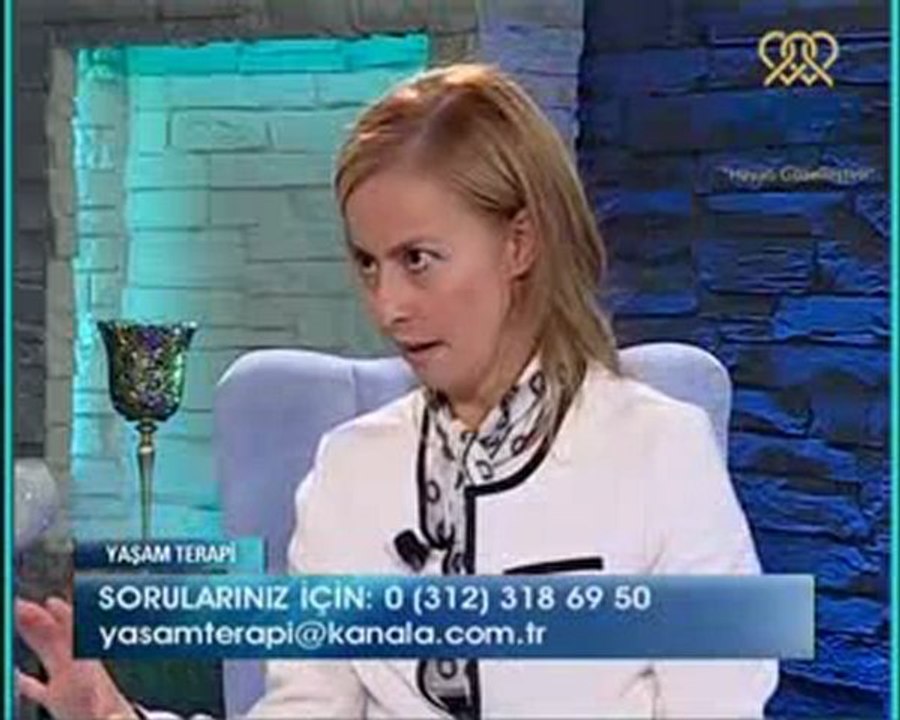 Beyin ve Sinir Cerrahisi - Koru Hastanesi