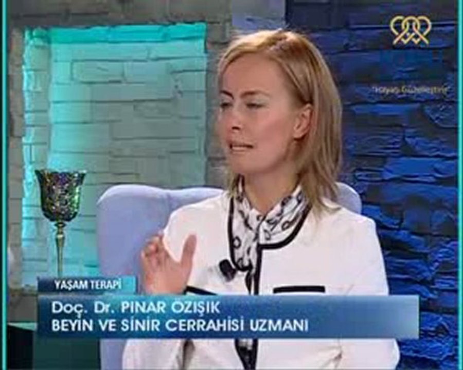 Epilepsi pili kime takılır? - Koru Hastanesi