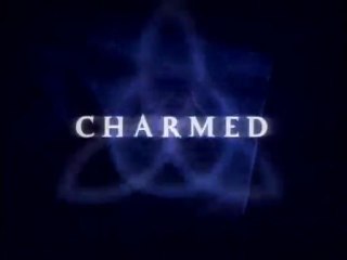 Charmed Season 1 Opening HD!