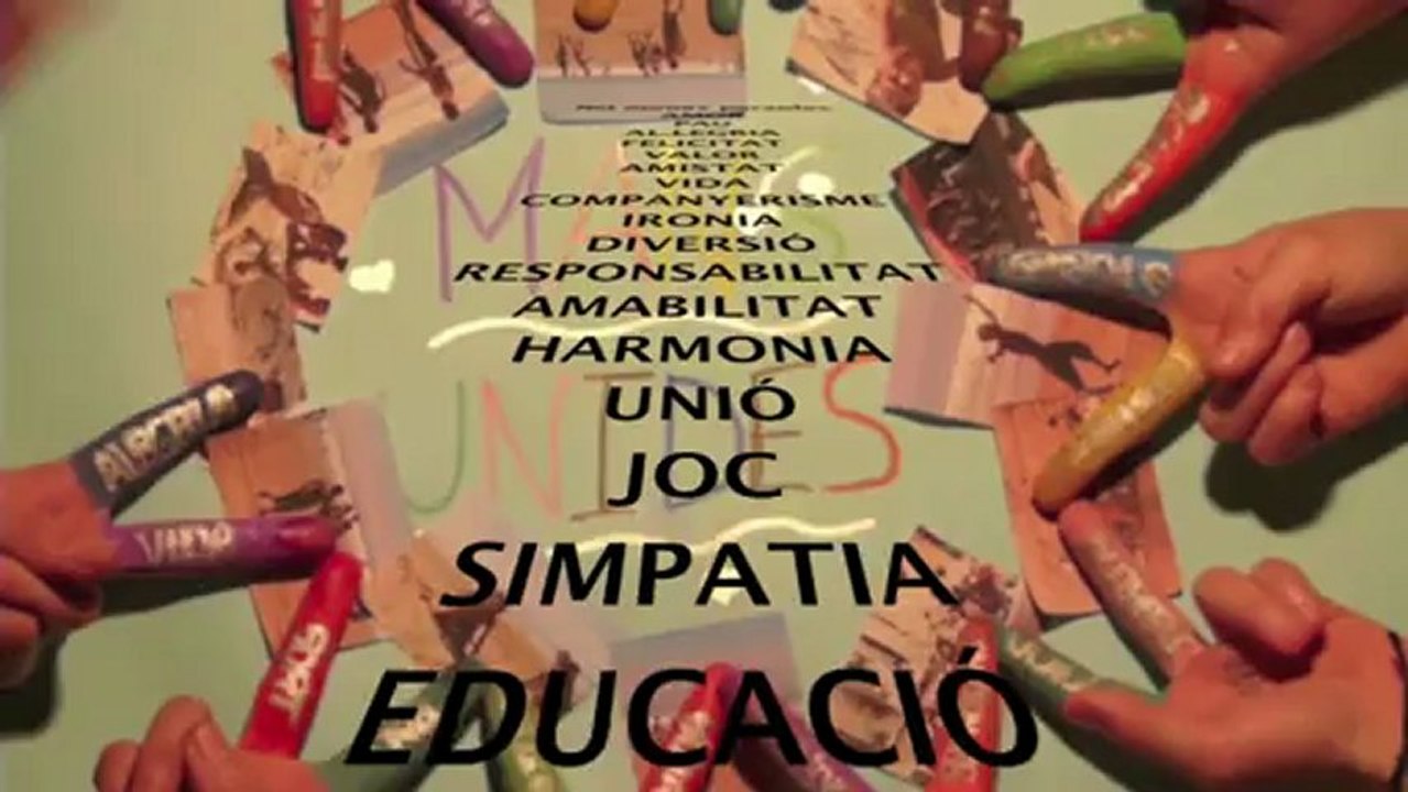 Companys