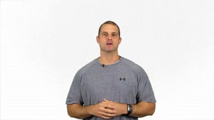 5 Healthy Foods Making You Fat: Personal Training St Charles