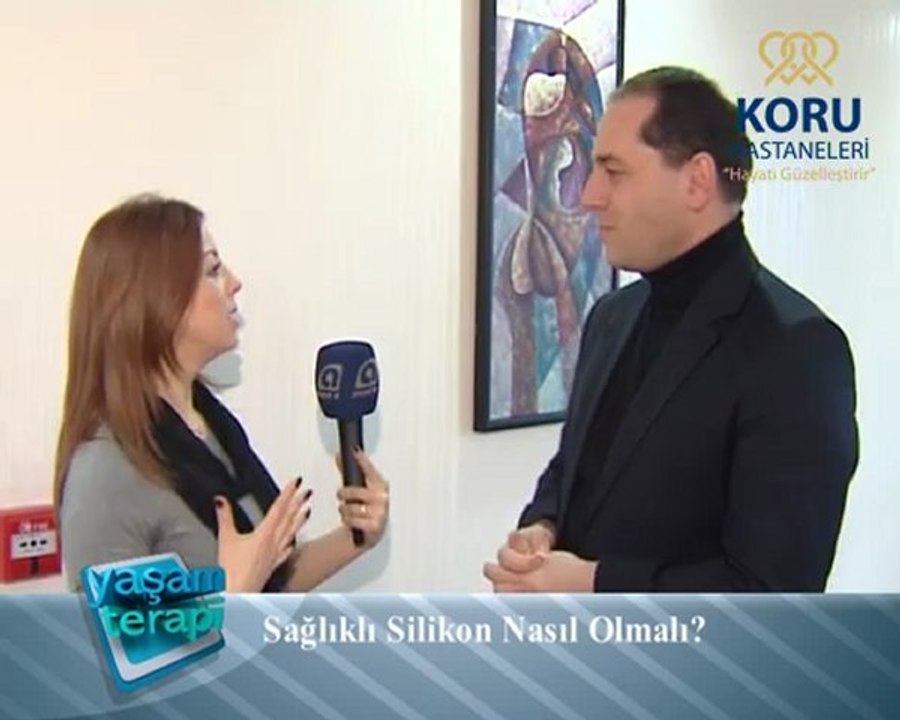 Bacak kalınlaştırma-inceltme ve şekillendirme - Koru Hastanesi