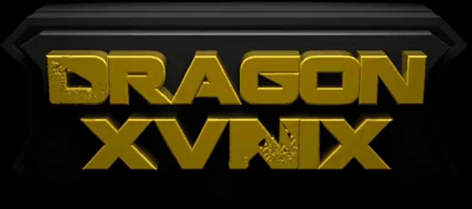 NOUVELLE INTRO