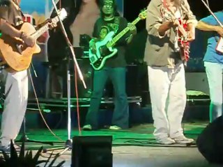 Video Big Party Nai Harm