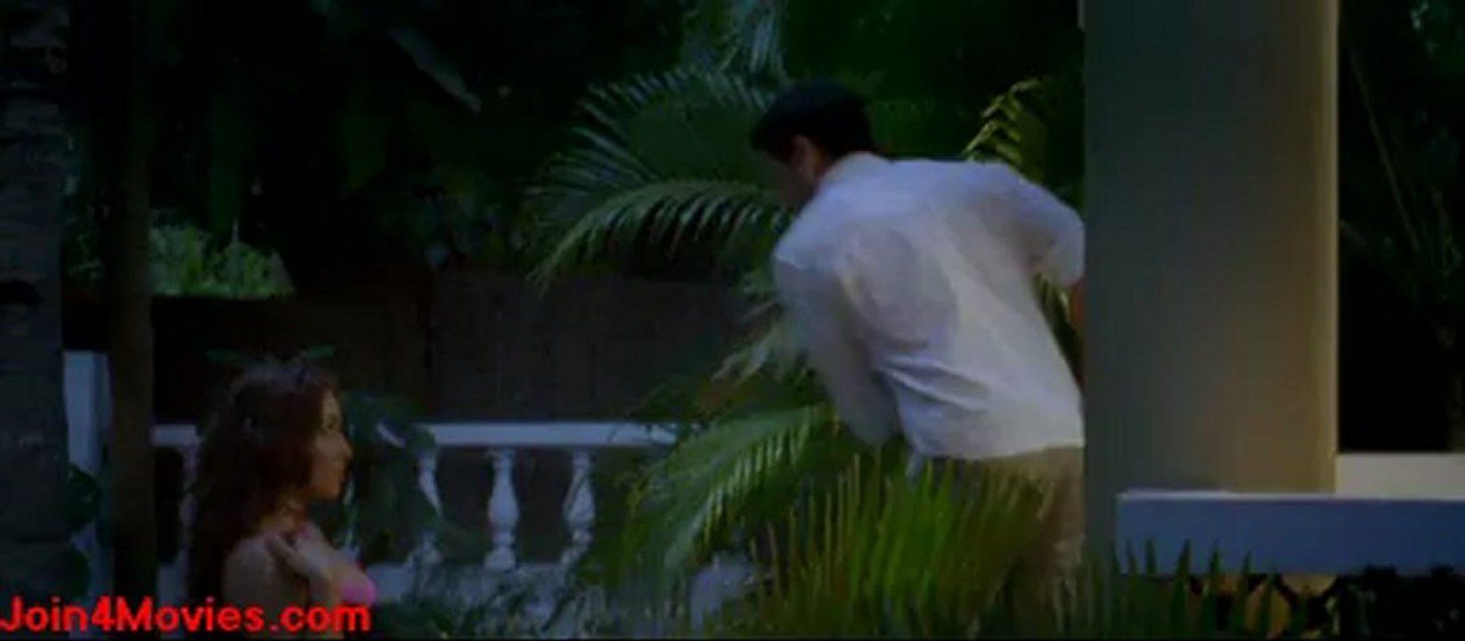 Dus Kahaniyan_clip3