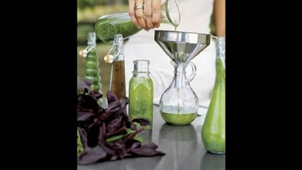 Varicose Veins Home Treatment