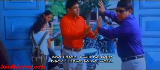 Mere Baap Pehle Aap 2008_clip3
