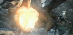 Dark Souls 2 Trailer - VGA 2012