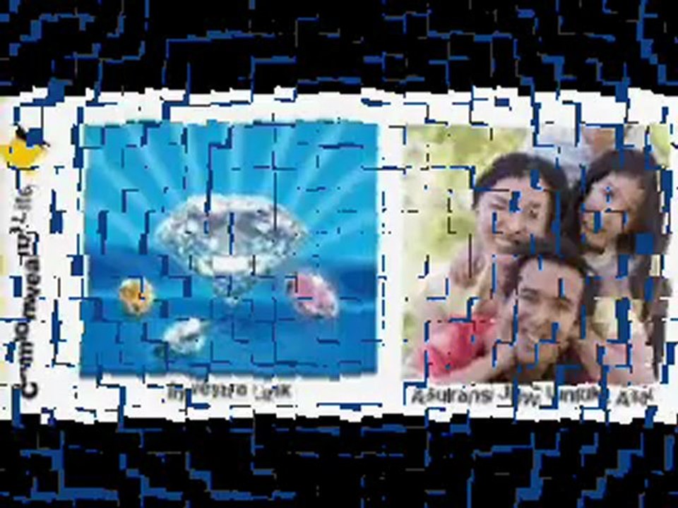 Commonwealth Life Perusahaan Asuransi Jiwa Terbaik Indonesia