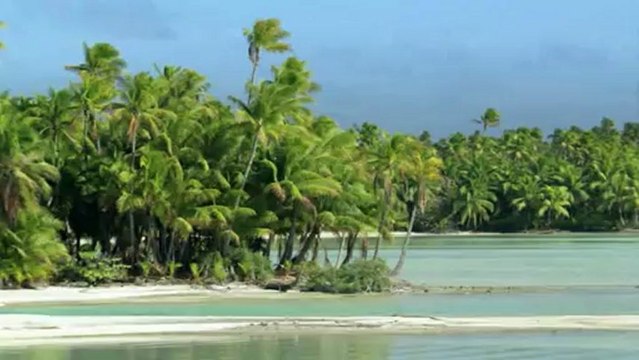 Beautiful Earth - Gheorghe Zamfir - Lonely Shepherp - Einsamer Hirte