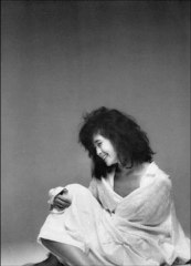 藤谷美和子　ラスト・ジン