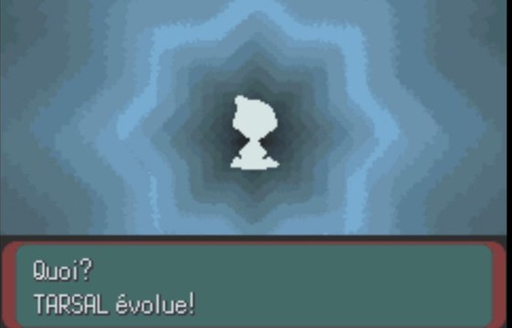 (WT) Pokémon Version Emeraude [07] : La Diététique c'est Cool , Parecool